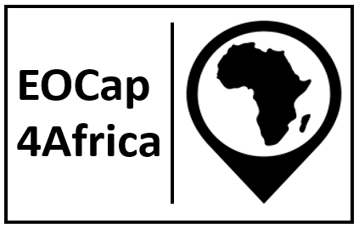 EOcap4Africa